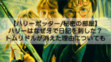 美女と野獣 ベルは性格悪いわがまま女で嫌い 悲惨な過去やその後についても Shokichiのエンタメ情報labo